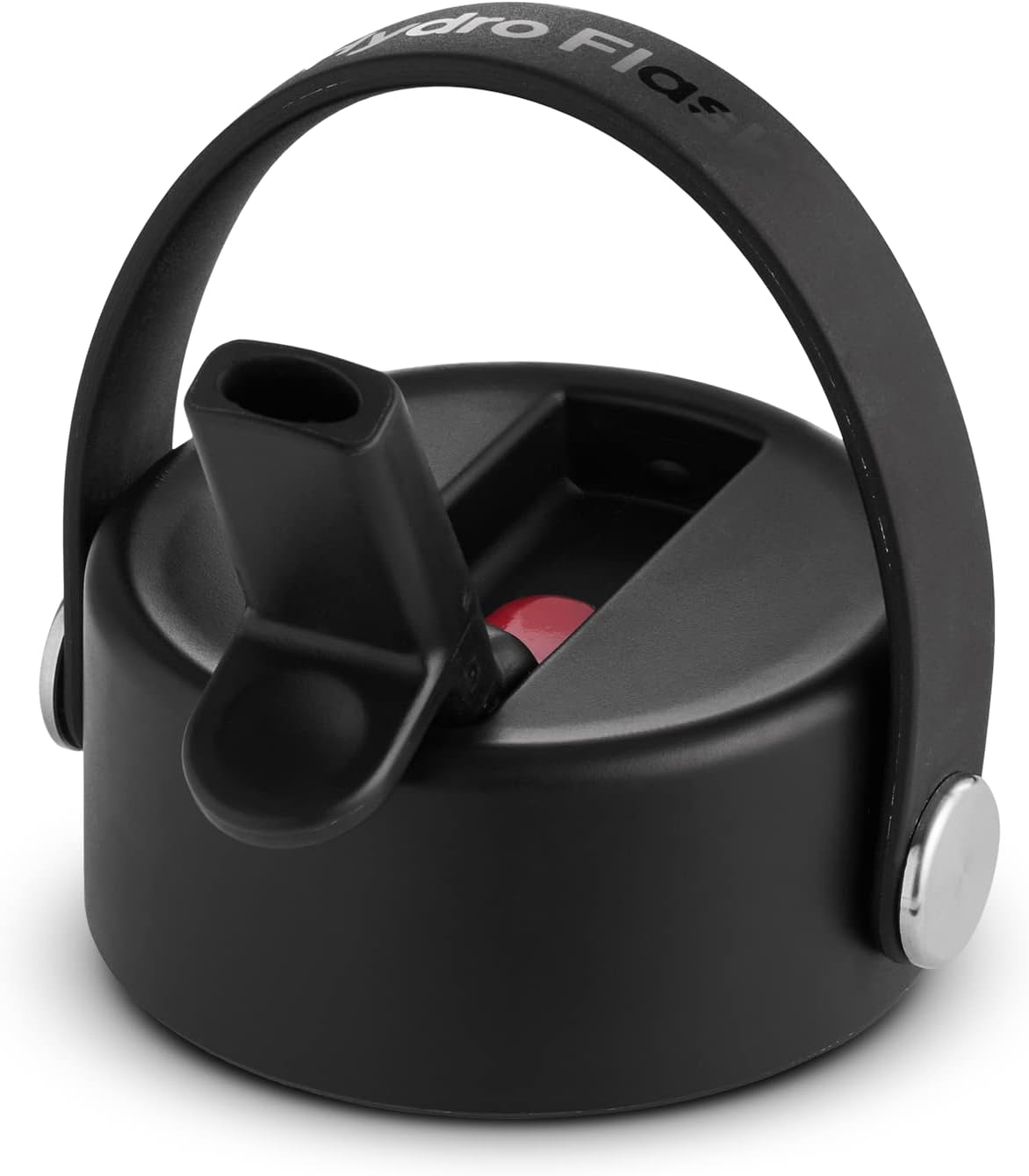 Nắp Bình Giữ Nhiệt Hydro Flask Wide Flex Straw Cap 32 OZ 946 ml - W32CFS