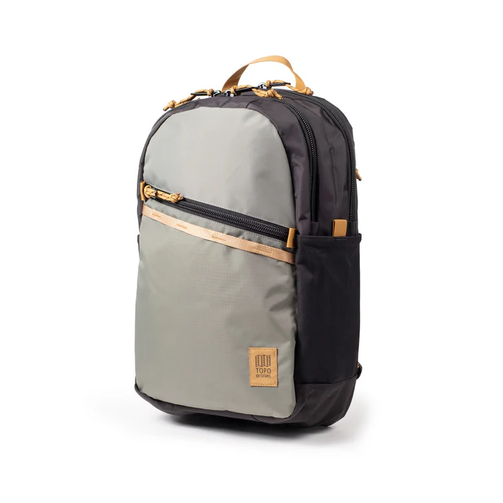Balo Topo Designs (Corolado, USA) Commuter Backpack 25L Laptop 15/16" - 40990