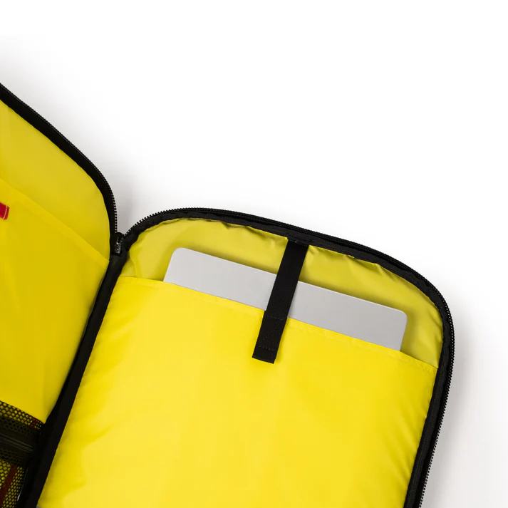 Balo Topo Designs Global Travel Backpack 27L