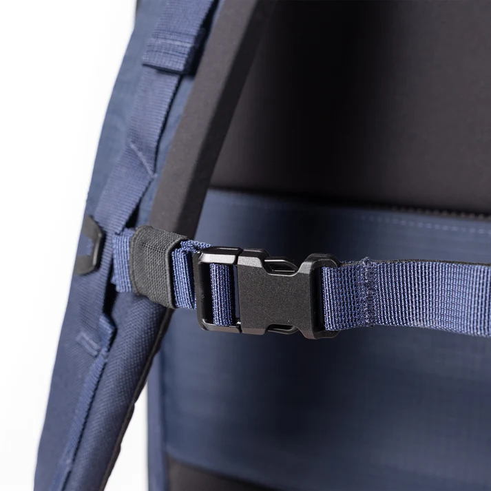 Balo Topo Designs Global Travel Backpack 27L