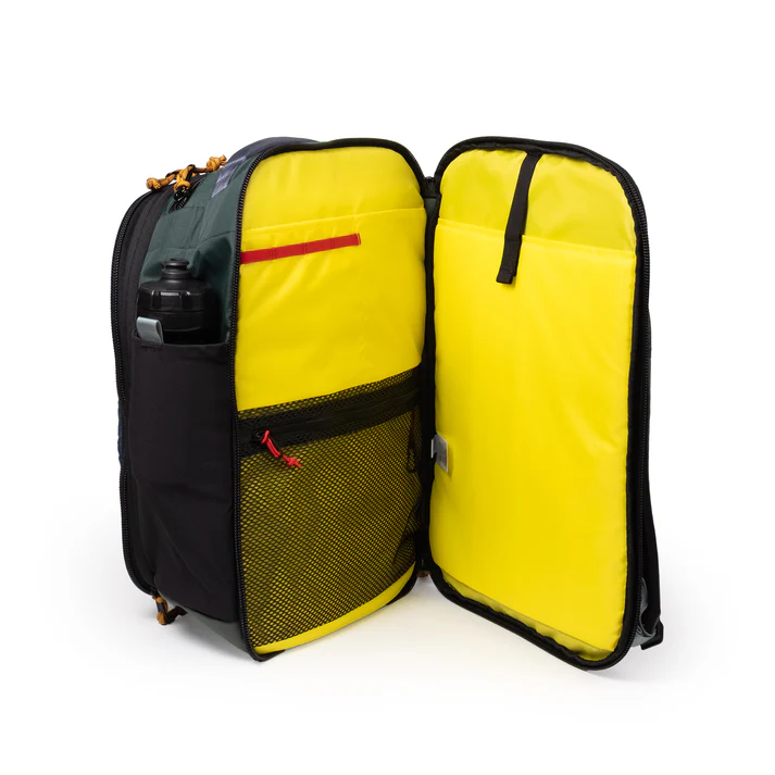 Balo Topo Designs Global Travel Backpack 27L