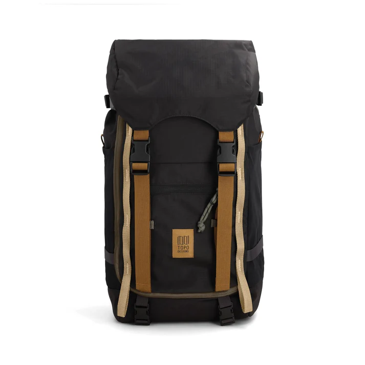 Balo Topo Designs (Corolado, USA) Rover Trail Pack 22L - 31691