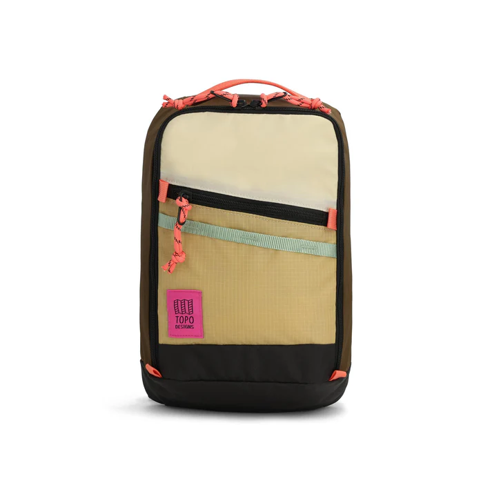 Stone Blue/Bone White