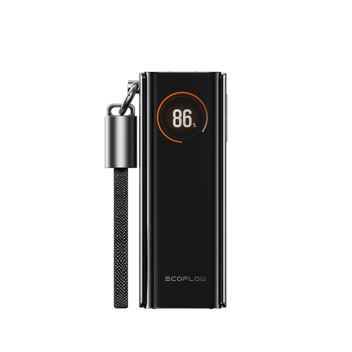 Pin Dự Phòng EcoFlow RAPID Pro 3in1 (10.000mAh, 67W) | 9SS.VN