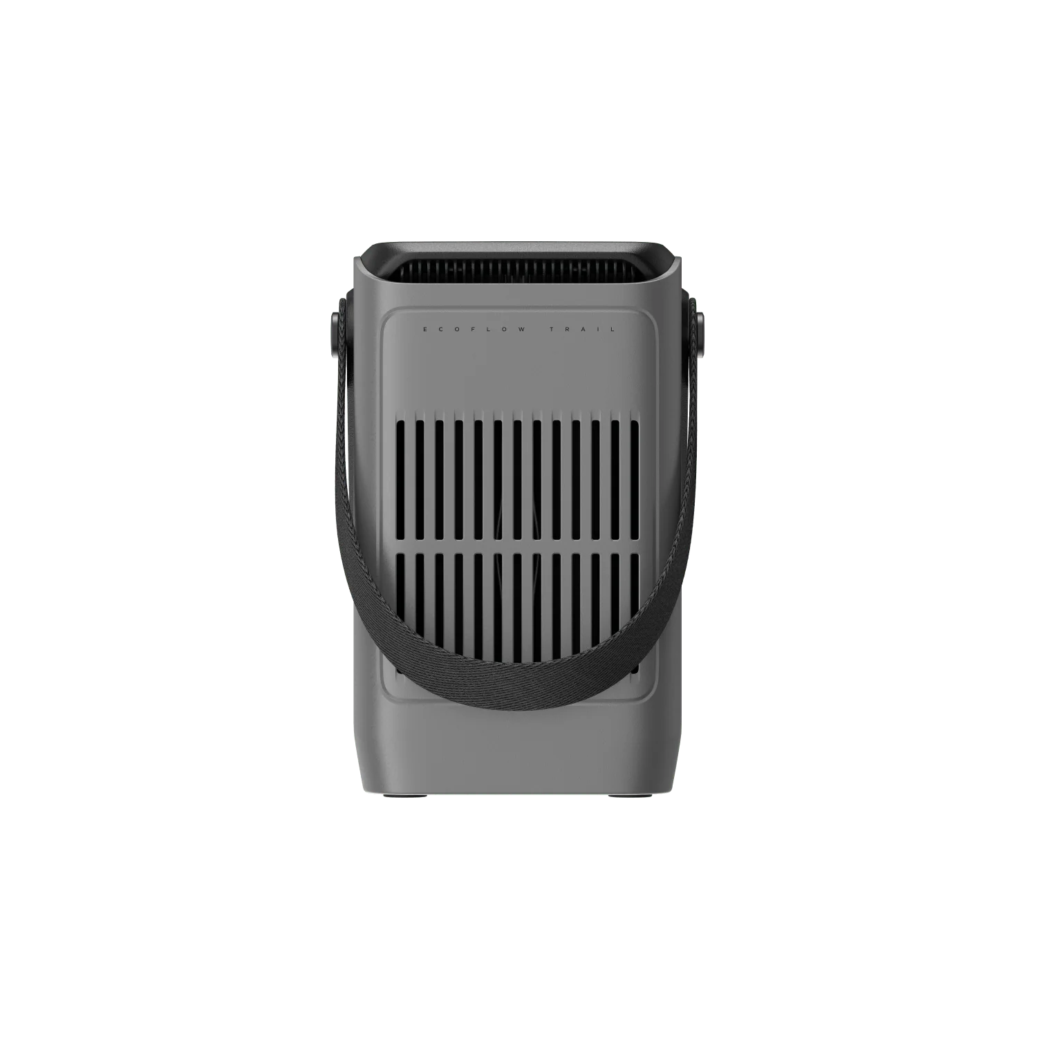 Trạm Sạc Di Động EcoFlow Trail 200 DC | 9SS.VN