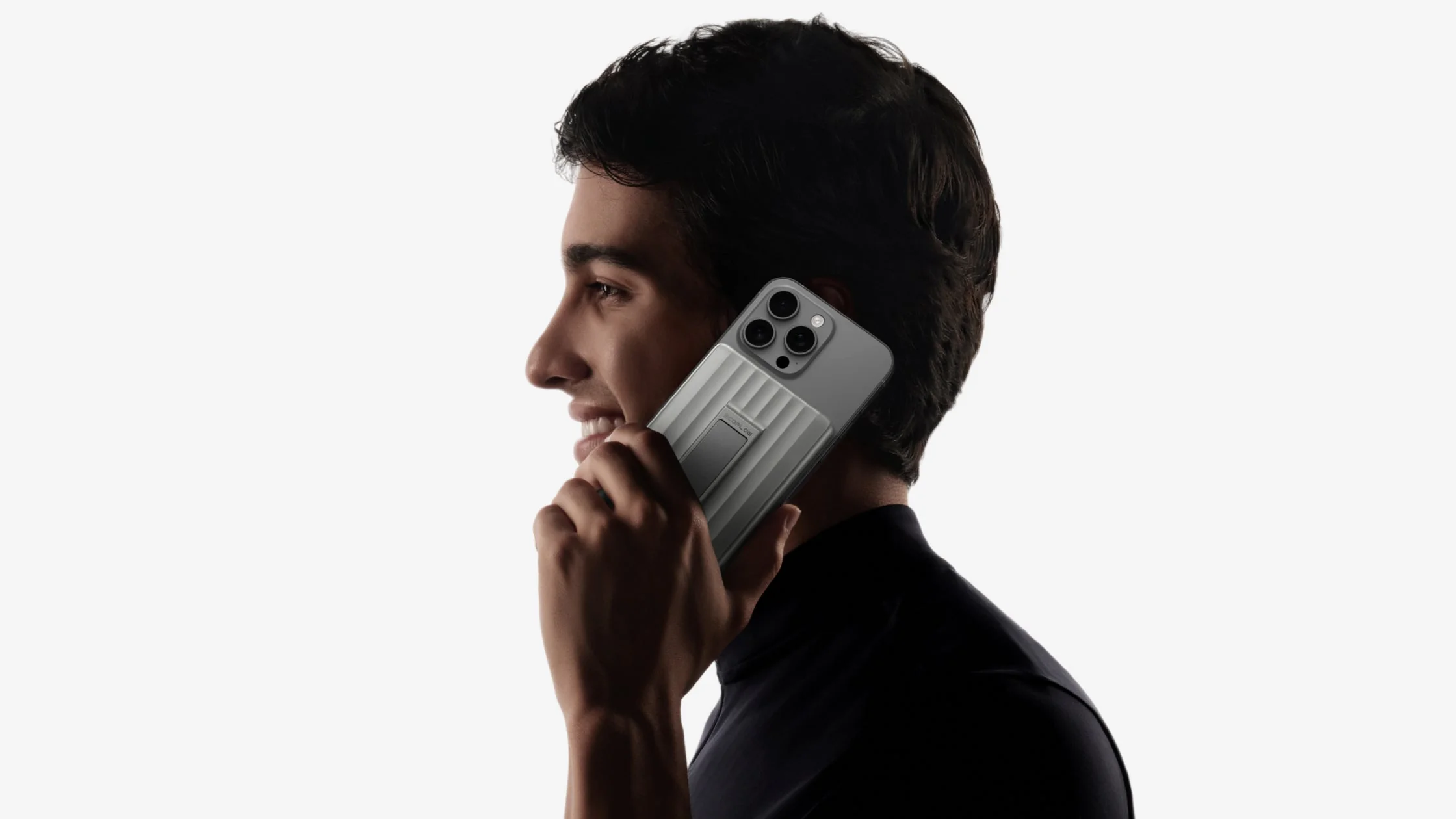 EcoFlow RAPID Mag Power Bank Ultra-Slim (10.000mAh, 7.5W, Magnetic) | Phân Phối Chính Hãng Tại: https://9ss.vn/