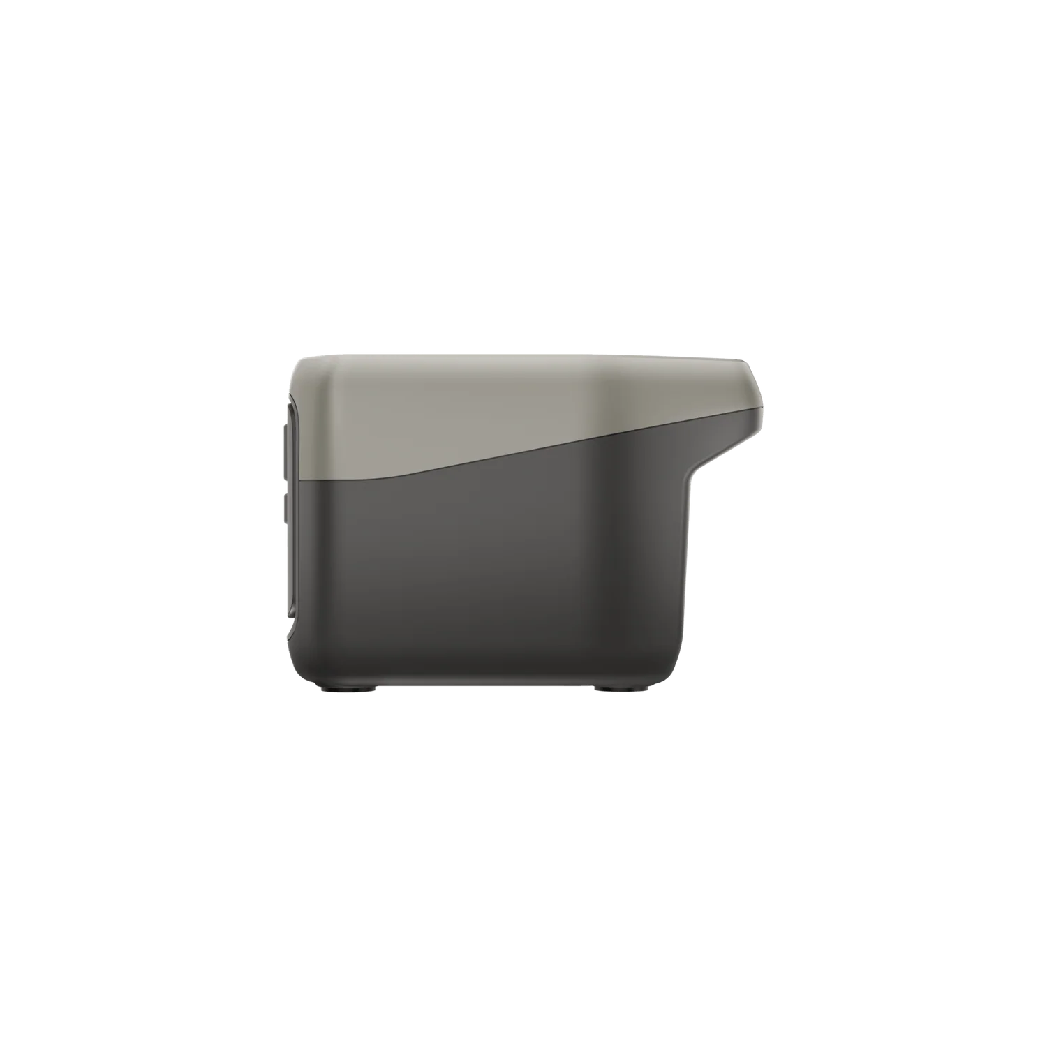 Trạm Sạc Dự Phòng Di Động EcoFlow River 2 | 256Wh Chính Hãng