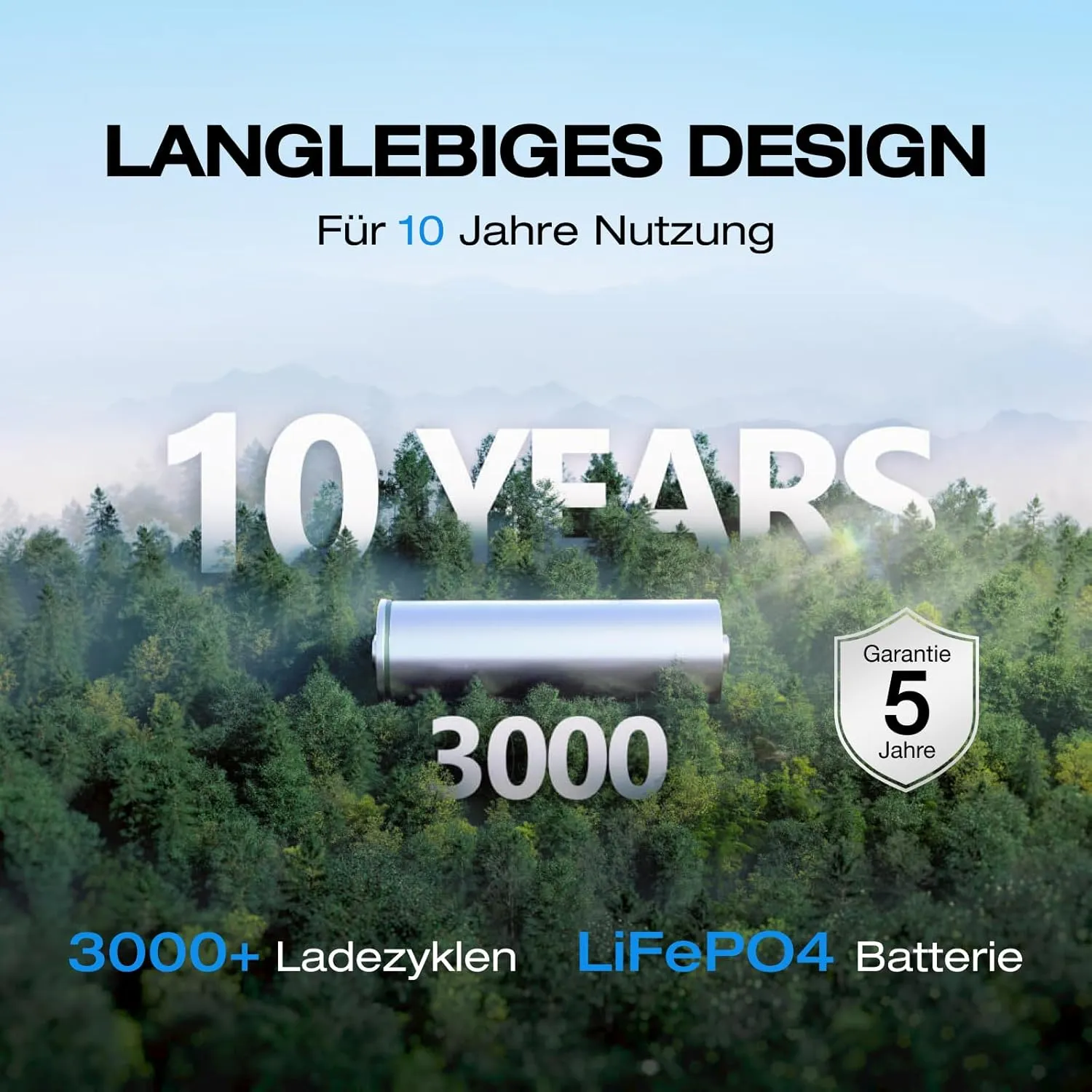 Trạm Sạc Dự Phòng Di Động EcoFlow River 2 Pro | 768Wh - 9SS.VN Phân Phối Chính Hãng