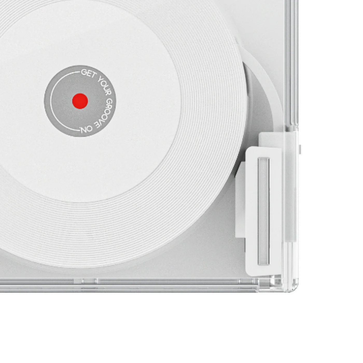 Pin Dự Phòng Sharge 3 Trong 1 10000mAh – Sạc Nhanh GaN 30W | 9SS.VN