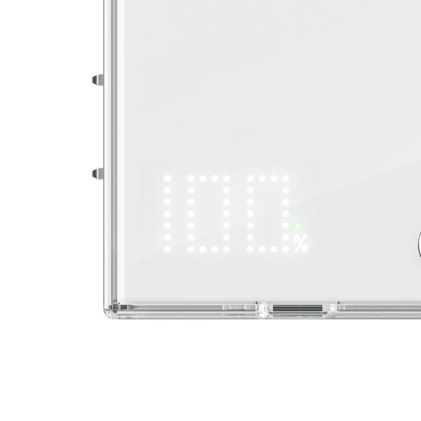 Pin Dự Phòng Sharge 3 Trong 1 10000mAh – Sạc Nhanh GaN 30W | 9SS.VN