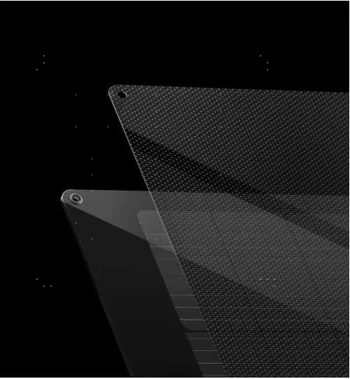 Tấm Pin Năng Lượng Mặt Trời EcoFlow 100W | 9SS.VN Phân Phối Chính Hãng