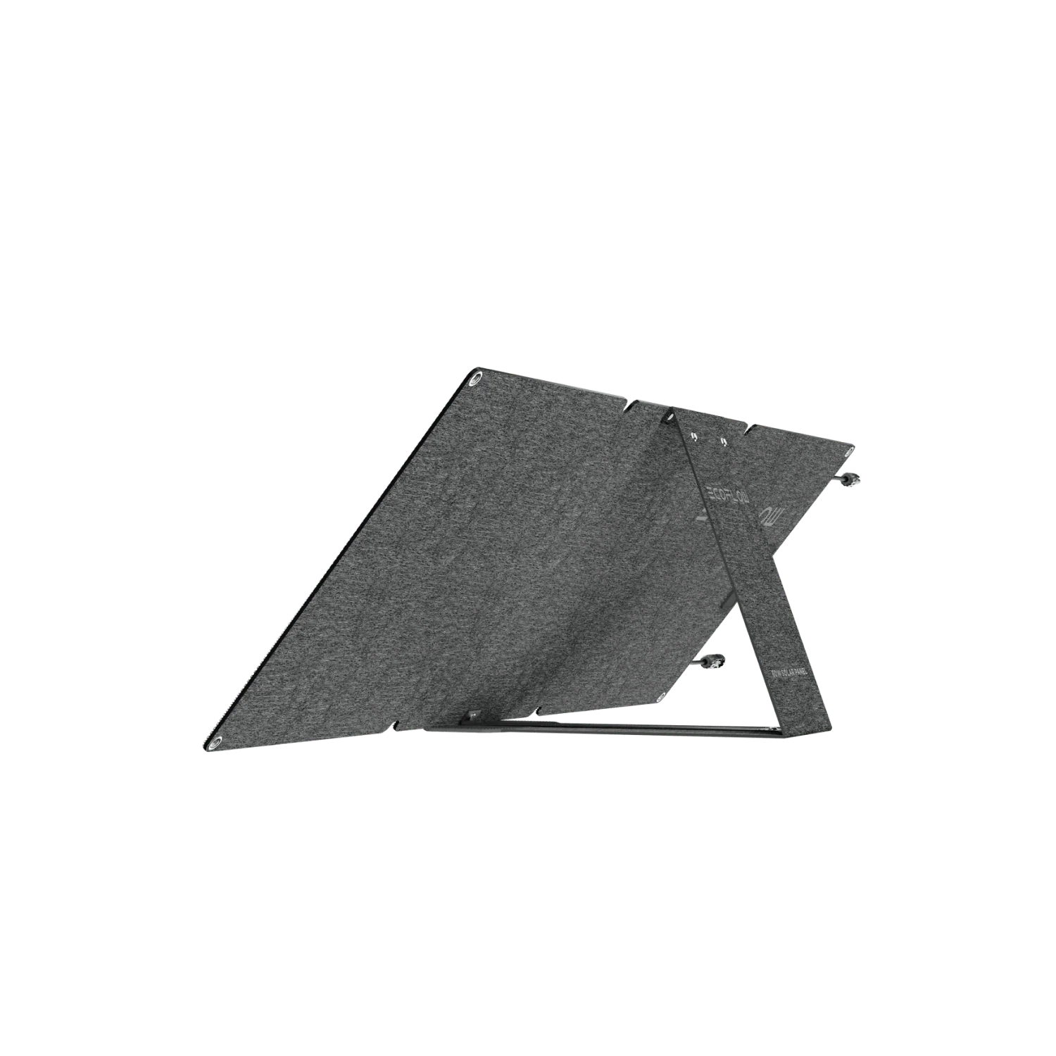 EcoFlow Solar Generator 60W | 9SS.VN Phân Phối Chính Hãng