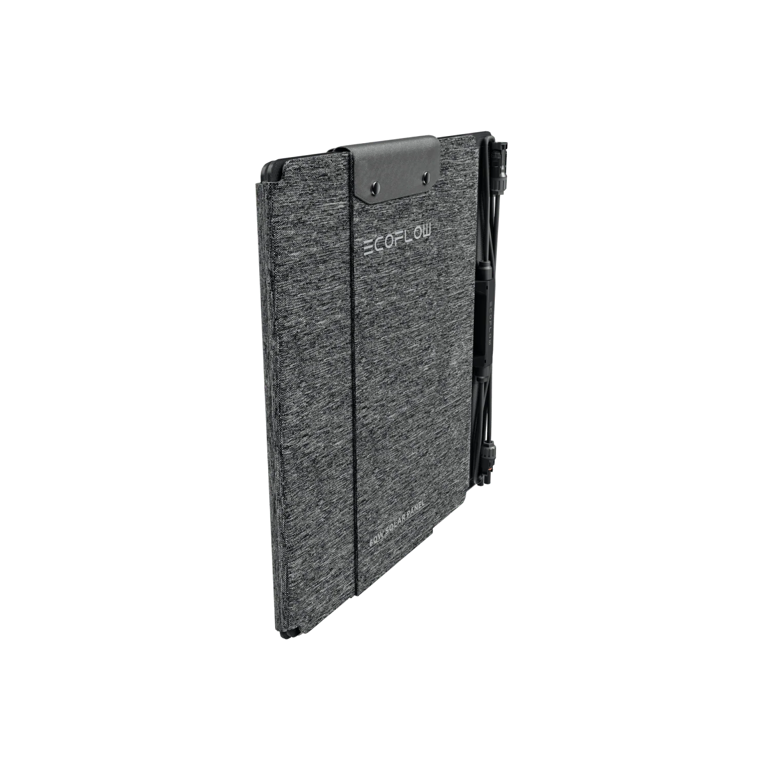 EcoFlow Solar Generator 60W | 9SS.VN Phân Phối Chính Hãng