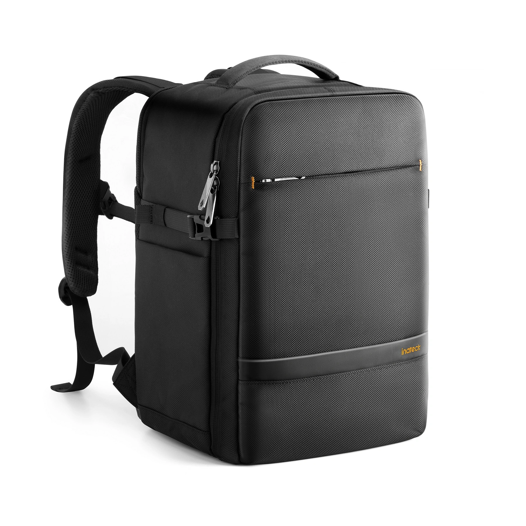 Balo Laptop 14-inch Dung Tích 20L inateck Multi-Pocket Carry-On Travel Backpack - BP03005