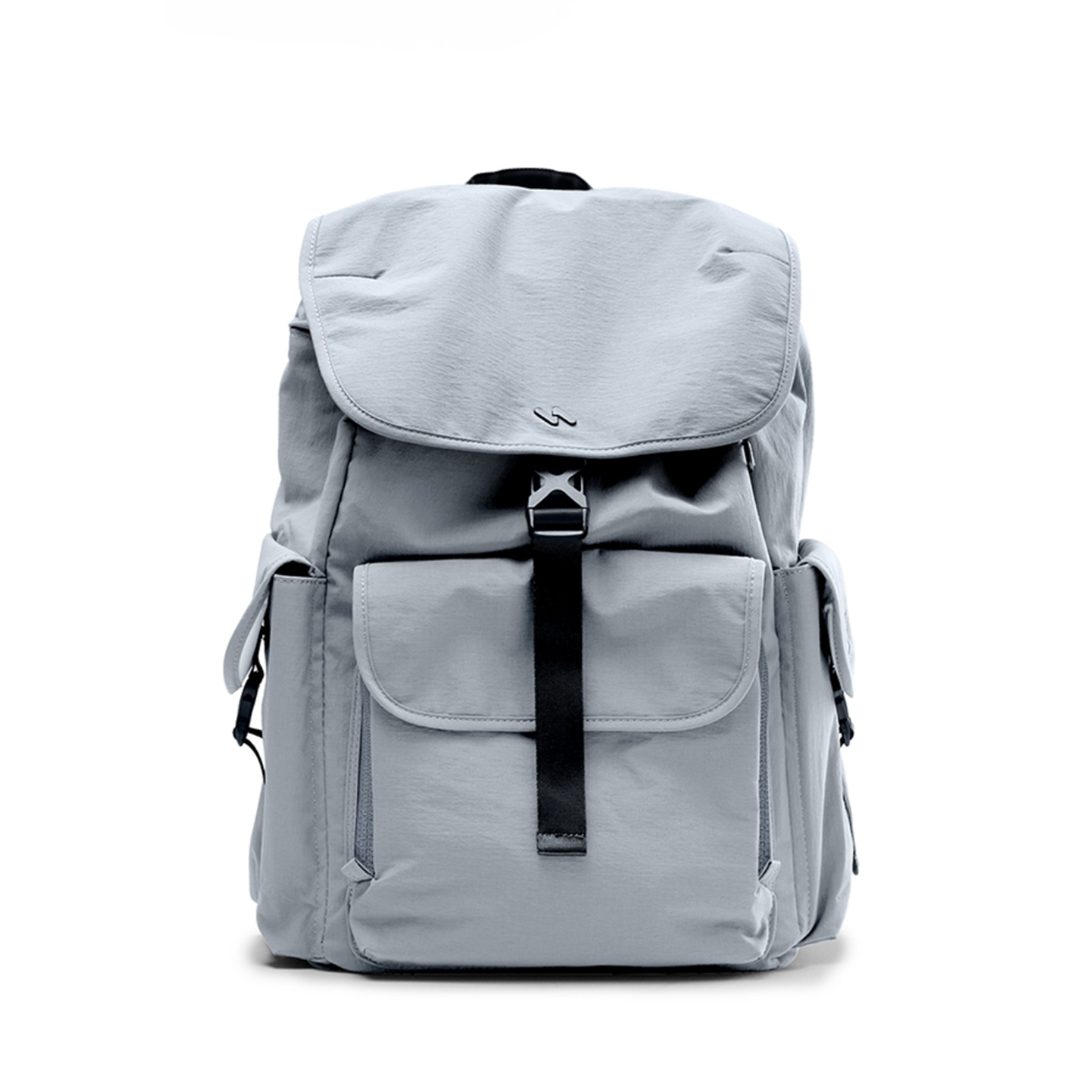 Balo Laptop Thời Trang inateck - BPN21 Chính Hãng