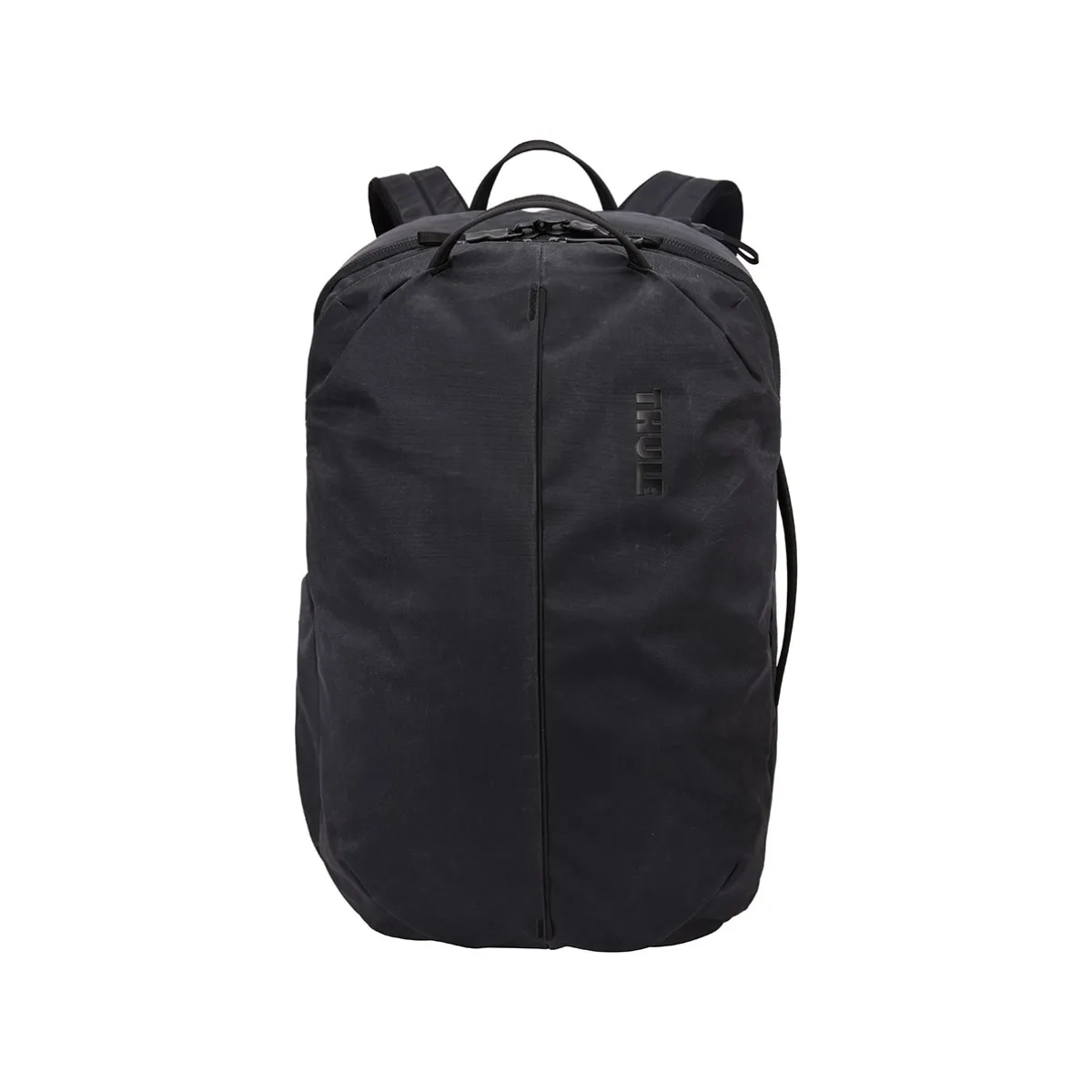 Balo Thule Aion Travel Backpack 40L - TATB140 Chính Hãng Thule (Thụy Điển)