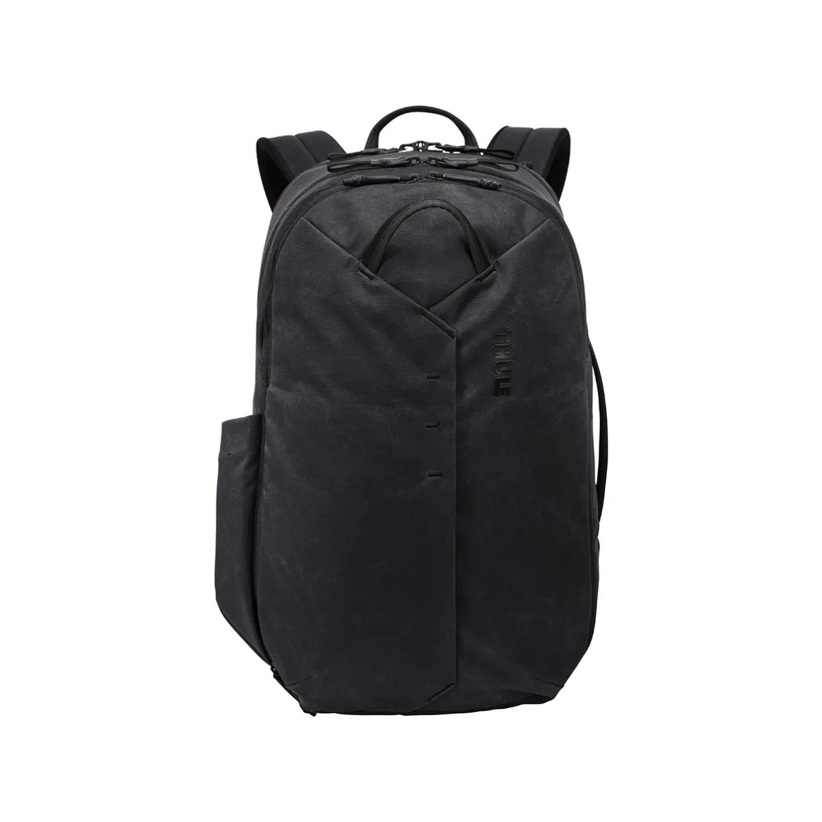 Balo Thule Aion Travel Backpack 28L – TATB128 Chính Hãng Thule (Thụy Điển)