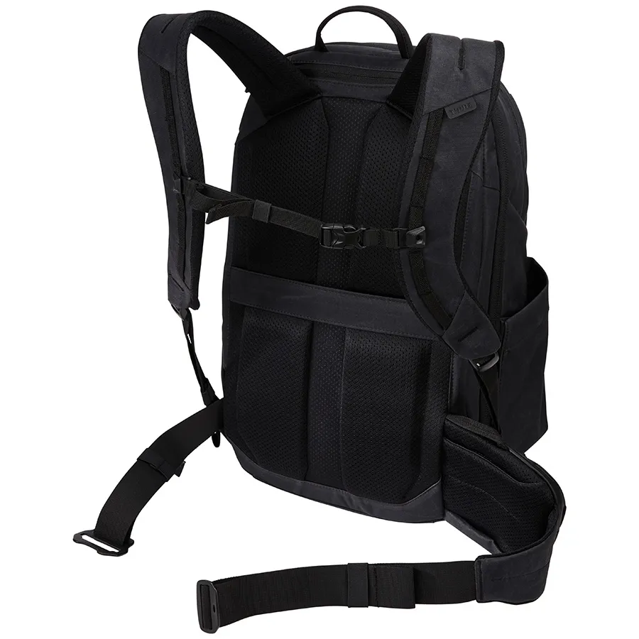 Balo Thule Aion Travel Backpack 28L – TATB128 Chính Hãng Thule (Thụy Điển)