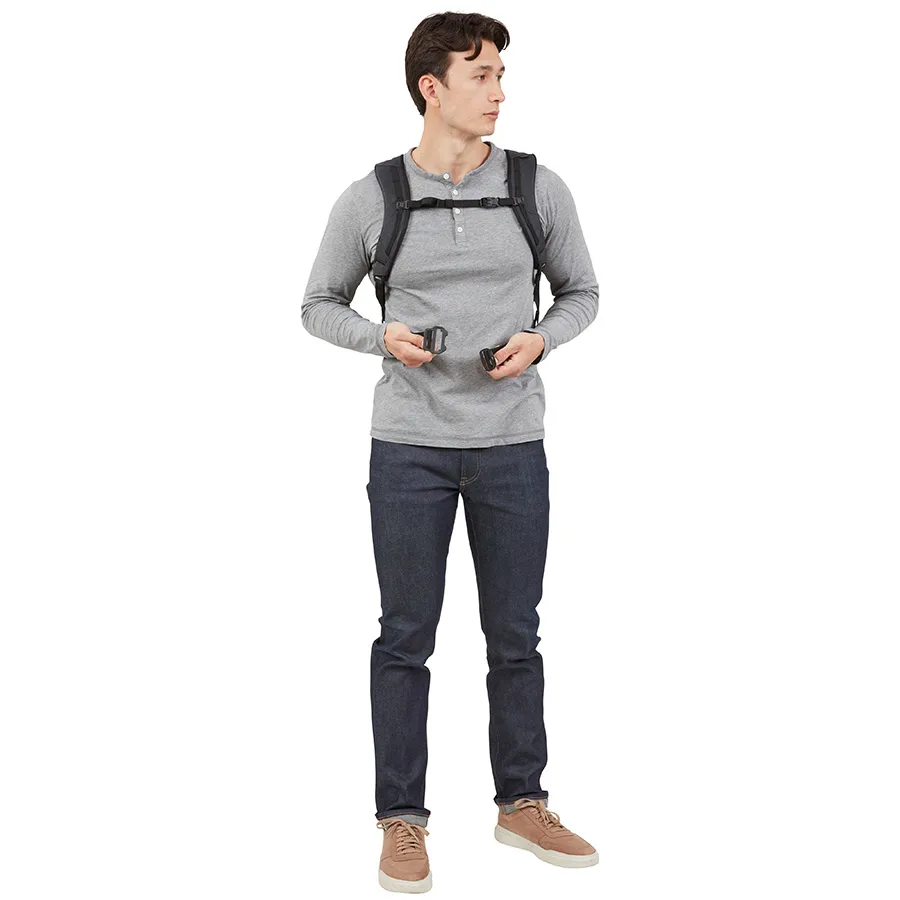 Balo Thule Aion Travel Backpack Chính Hãng Thule (Thụy Điển)