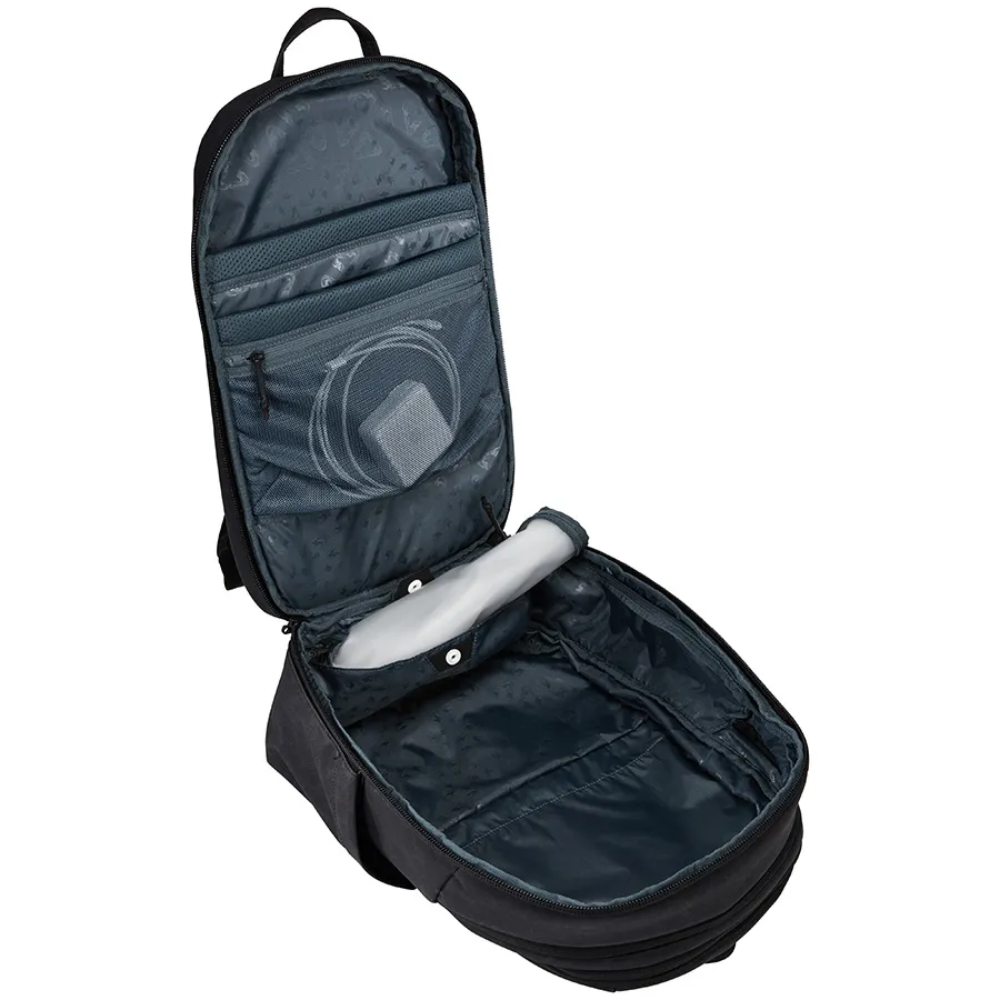 Balo Thule Aion Travel Backpack 28L – TATB128 Chính Hãng Thule (Thụy Điển)