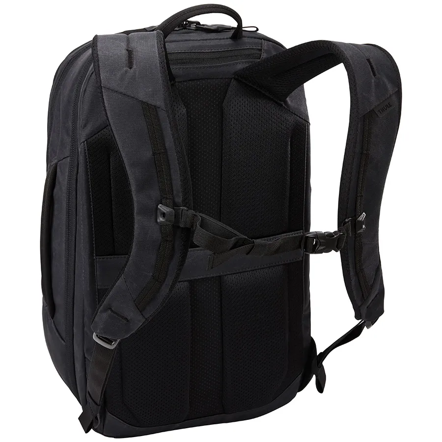 Balo Thule Aion Travel Backpack 28L – TATB128 Chính Hãng Thule (Thụy Điển)