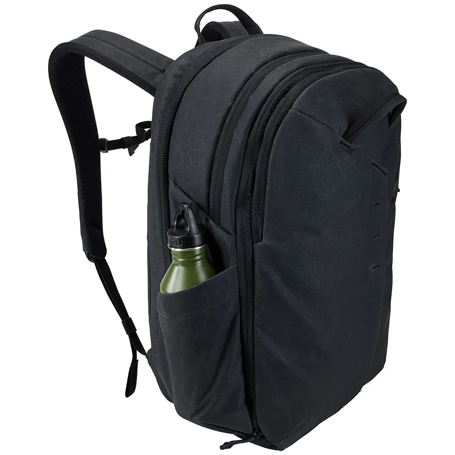 Balo Thule Aion Travel Backpack 28L – TATB128 Chính Hãng Thule (Thụy Điển)