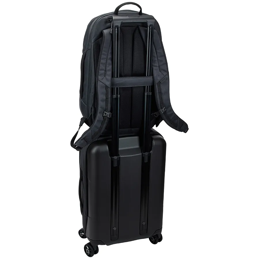 Balo Thule Aion Travel Backpack 28L – TATB128 Chính Hãng Thule (Thụy Điển)