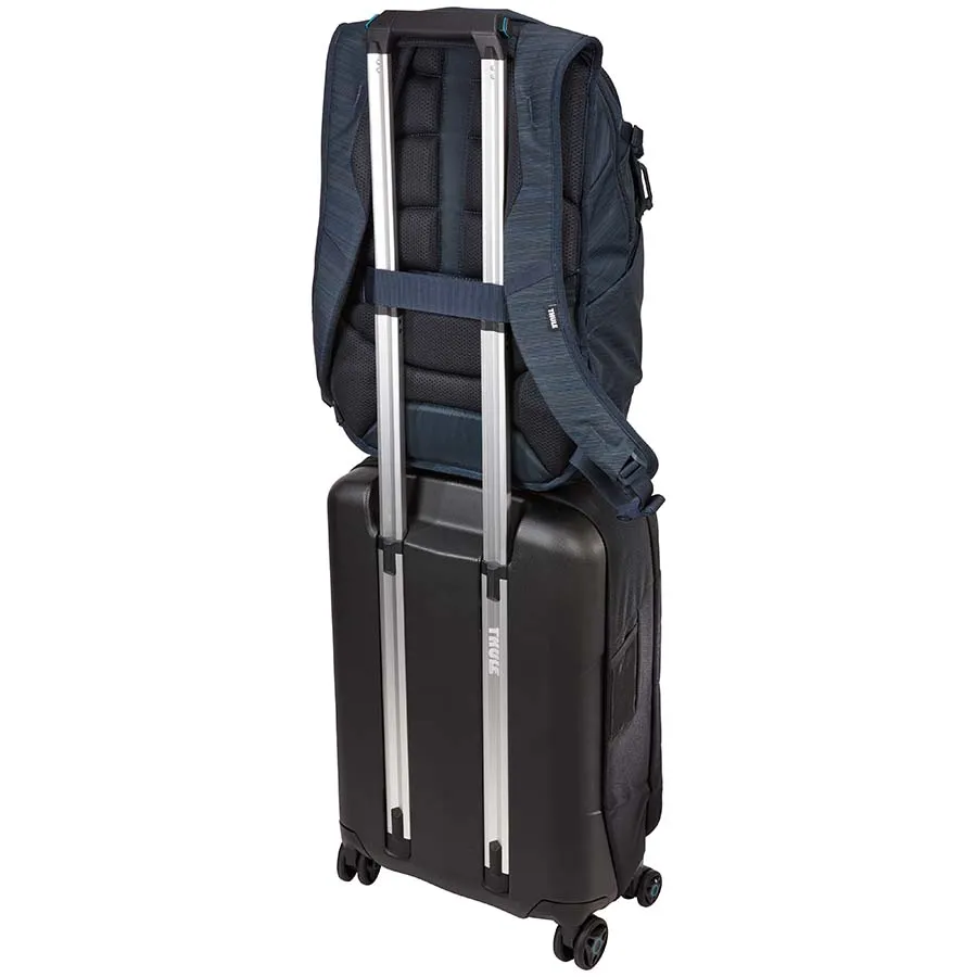 Balo Thule Construct Backpack 24L - CONBP116 Chính Hãng Thule (Thụy Điển)