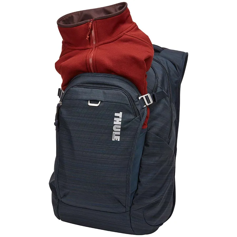 Balo Thule Construct Backpack 24L - CONBP116 Chính Hãng Thule (Thụy Điển)