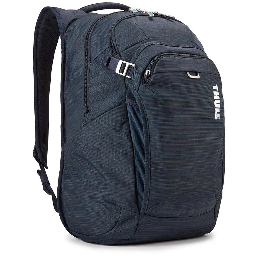 Balo Thule Construct Backpack 24L - CONBP116 Chính Hãng Thule (Thụy Điển)
