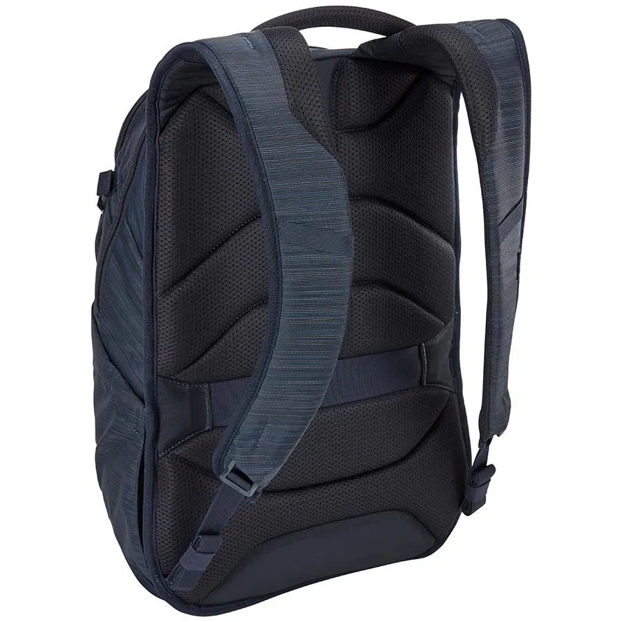 Balo Thule Construct Backpack 24L - CONBP116 Chính Hãng Thule (Thụy Điển)