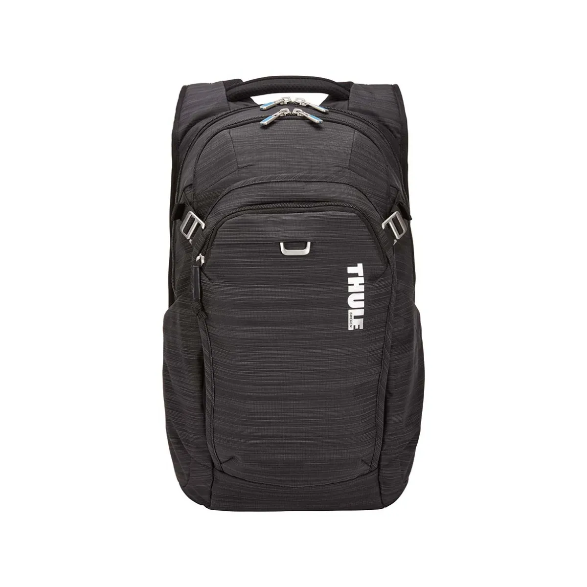 Balo Thule Construct Backpack 24L - CONBP116 Chính Hãng Thule (Thụy Điển)