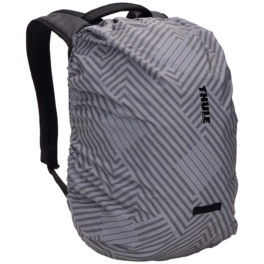 Balo Thule Construct Backpack 24L - CONBP116 Chính Hãng Thule (Thụy Điển)