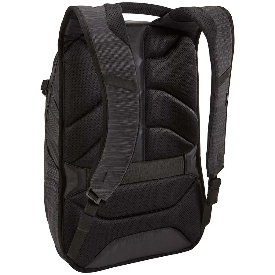 Balo Thule Construct Backpack 24L - CONBP116 Chính Hãng Thule (Thụy Điển)