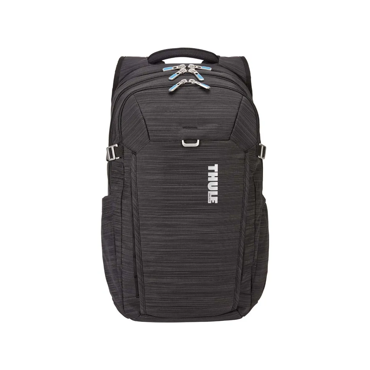 Balo Thule Construct Backpack 28L - CONBP216 Chính Hãng Thule (Thụy Điển)