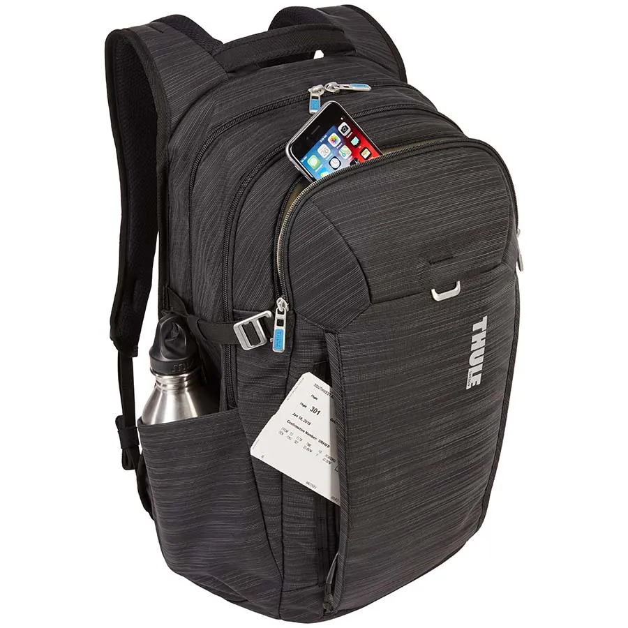 Balo Thule Construct Backpack 28L - CONBP216 Chính Hãng Thule (Thụy Điển)
