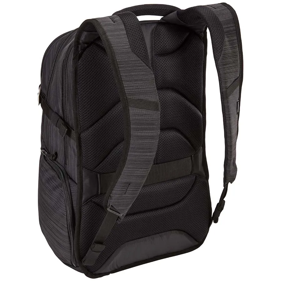 Balo Thule Construct Backpack 28L - CONBP216 Chính Hãng Thule (Thụy Điển)