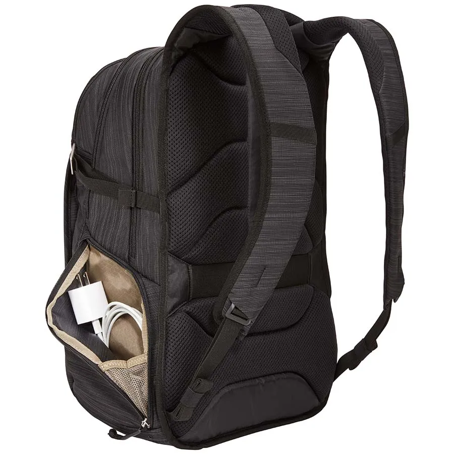 Balo Thule Construct Backpack 28L - CONBP216 Chính Hãng Thule (Thụy Điển)