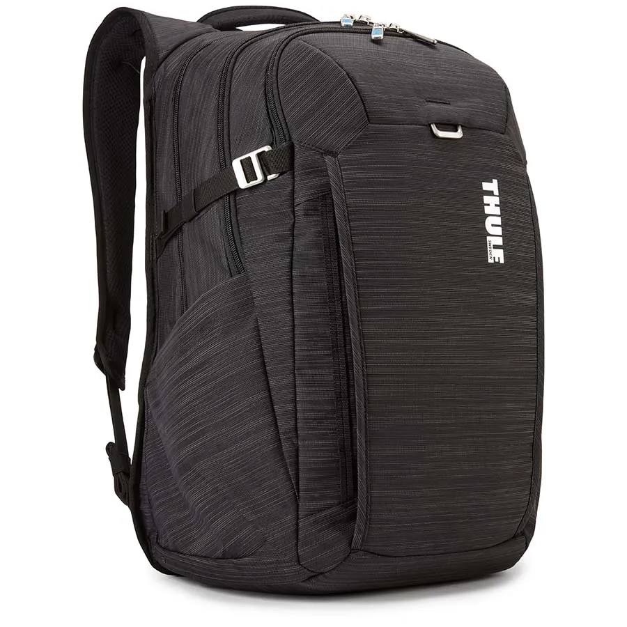 Balo Thule Construct Backpack 28L - CONBP216 Chính Hãng Thule (Thụy Điển)