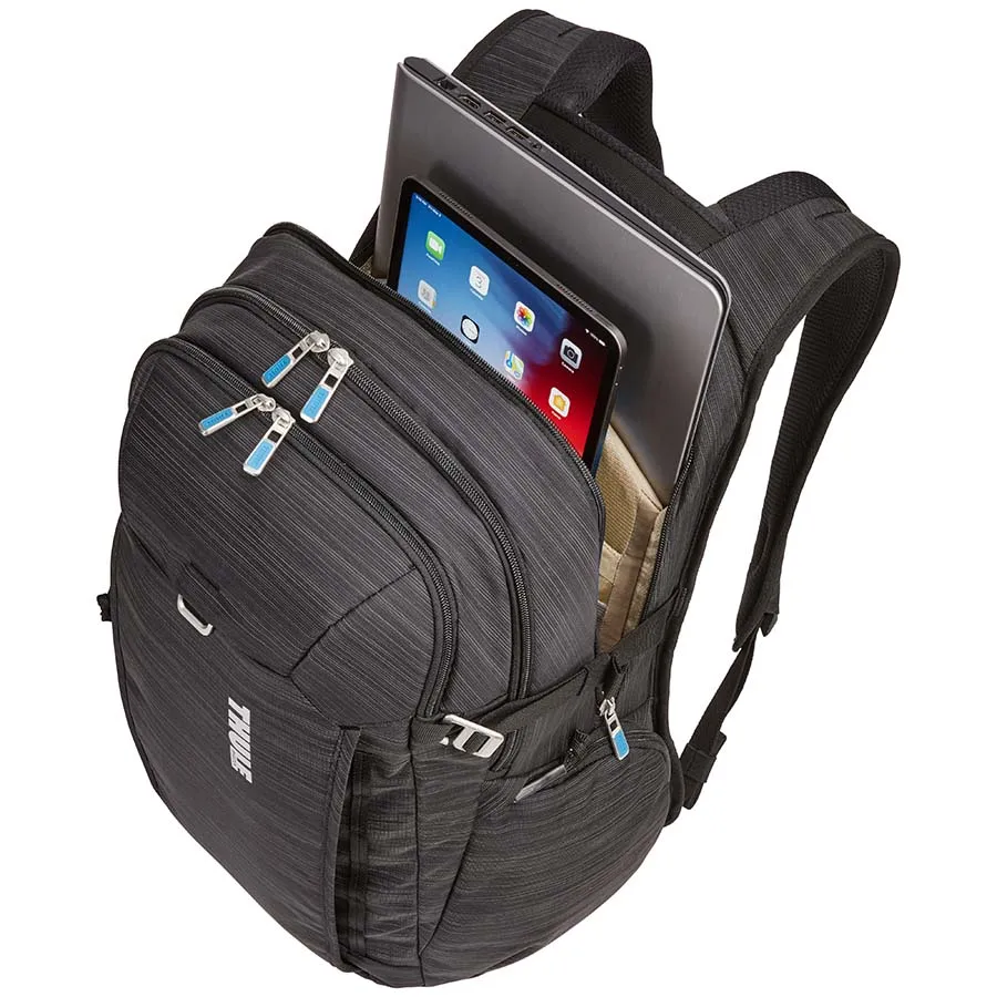 Balo Thule Construct Backpack 28L - CONBP216 Chính Hãng Thule (Thụy Điển)