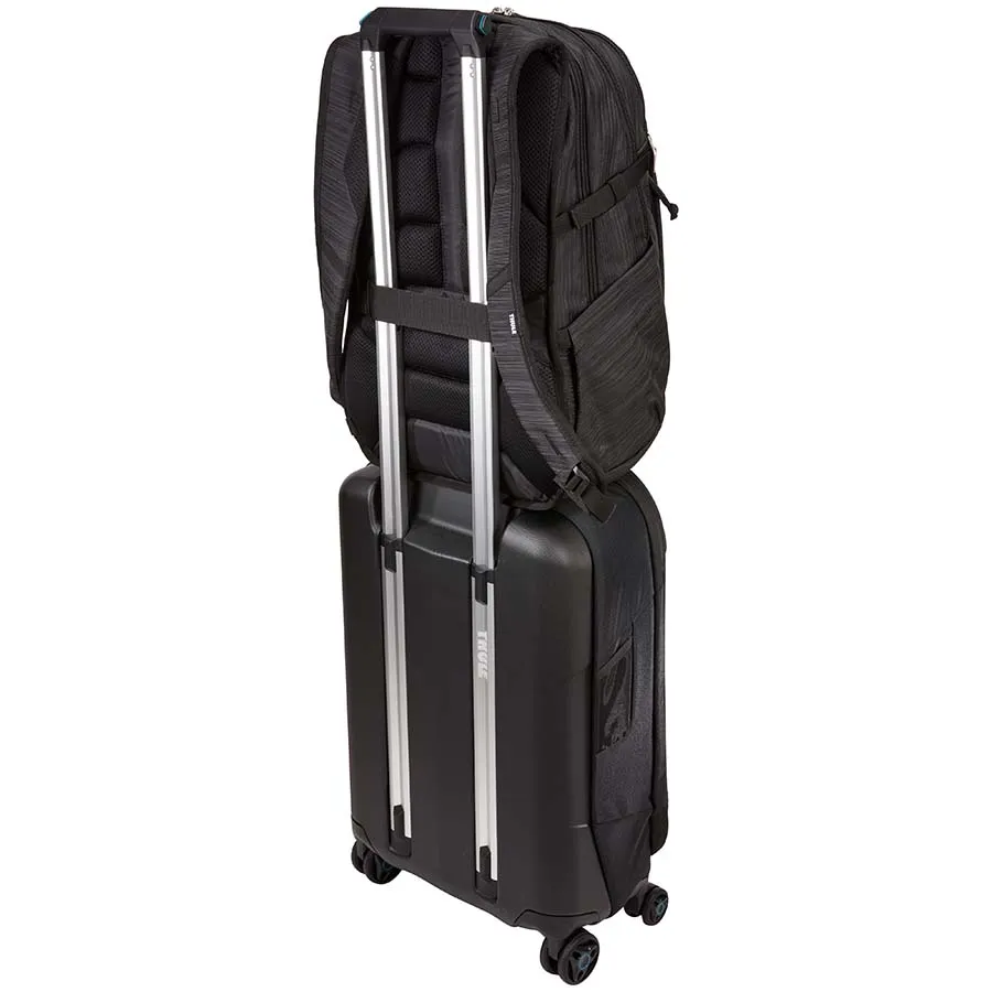 Balo Thule Construct Backpack 28L - CONBP216 Chính Hãng Thule (Thụy Điển)