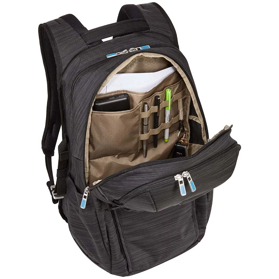 Balo Thule Construct Backpack 28L - CONBP216 Chính Hãng Thule (Thụy Điển)