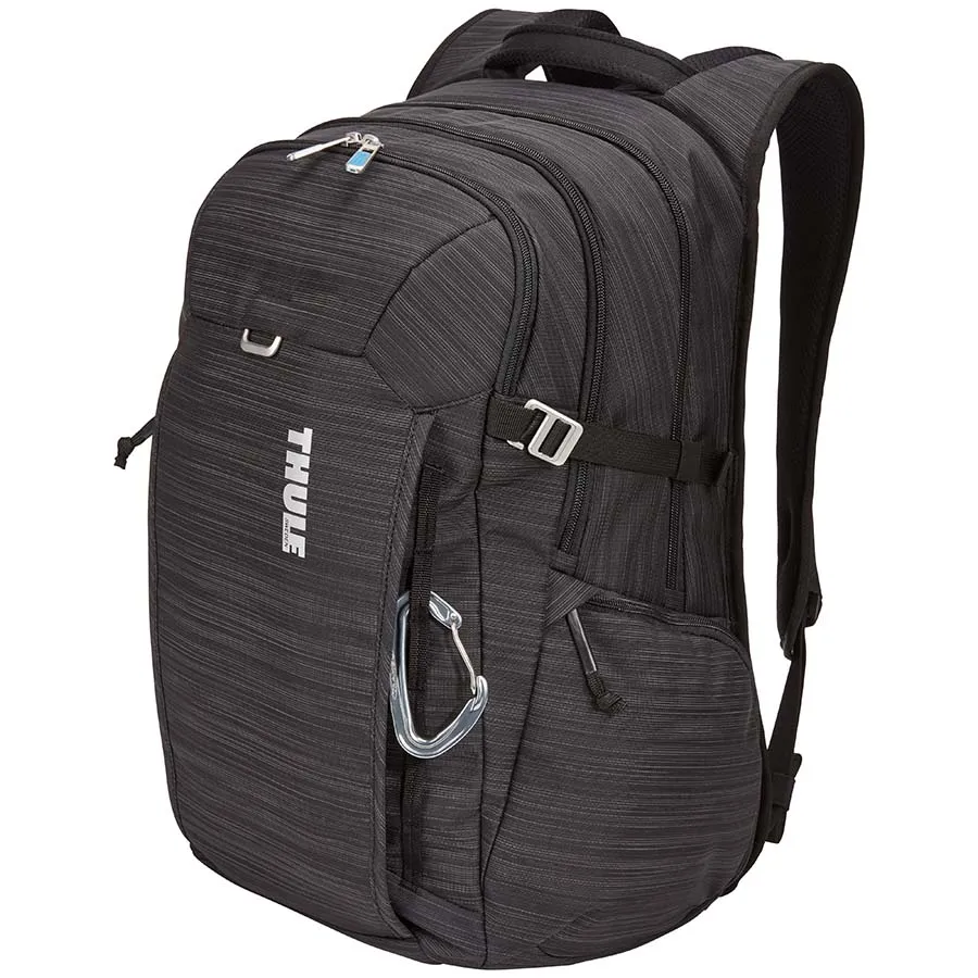 Balo Thule Construct Backpack 28L - CONBP216 Chính Hãng Thule (Thụy Điển)