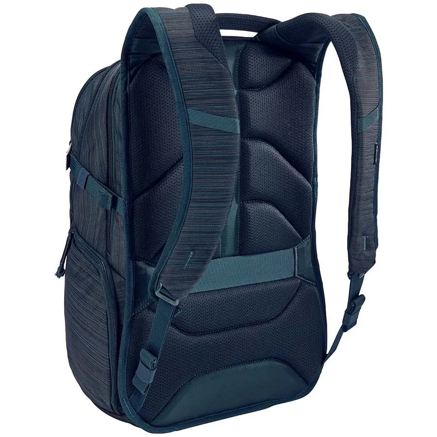 Balo Thule Construct Backpack 28L - CONBP216 Chính Hãng Thule (Thụy Điển)