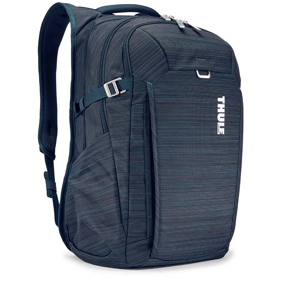 Balo Thule Construct Backpack 28L - CONBP216 Chính Hãng Thule (Thụy Điển)