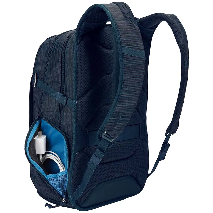 Balo Thule Construct Backpack 28L - CONBP216 Chính Hãng Thule (Thụy Điển)