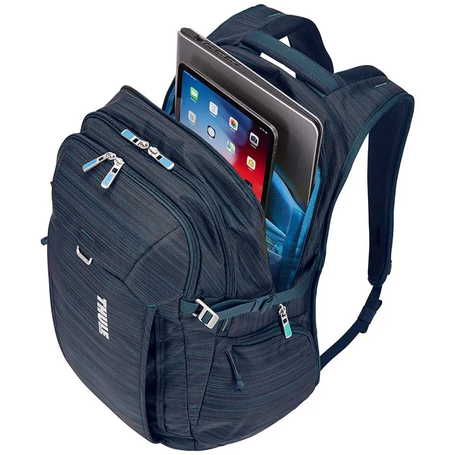 Balo Thule Construct Backpack 28L - CONBP216 Chính Hãng Thule (Thụy Điển)