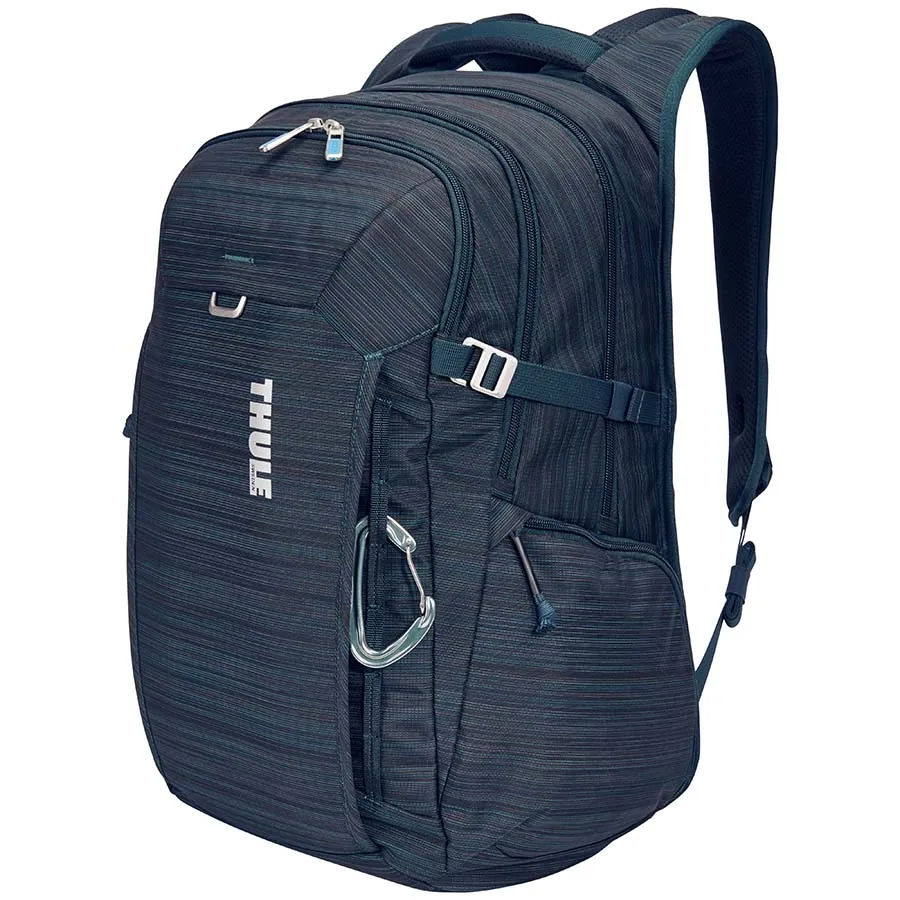 Balo Thule Construct Backpack 28L - CONBP216 Chính Hãng Thule (Thụy Điển)