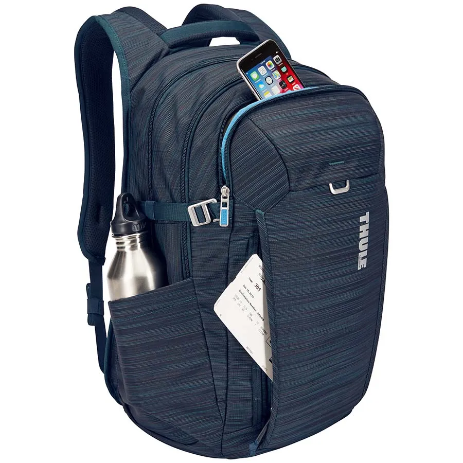 Balo Thule Construct Backpack 28L - CONBP216 Chính Hãng Thule (Thụy Điển)
