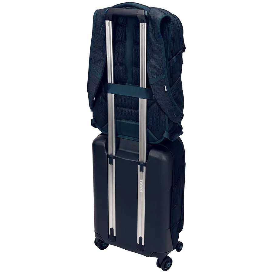 Balo Thule Construct Backpack 28L - CONBP216 Chính Hãng Thule (Thụy Điển)